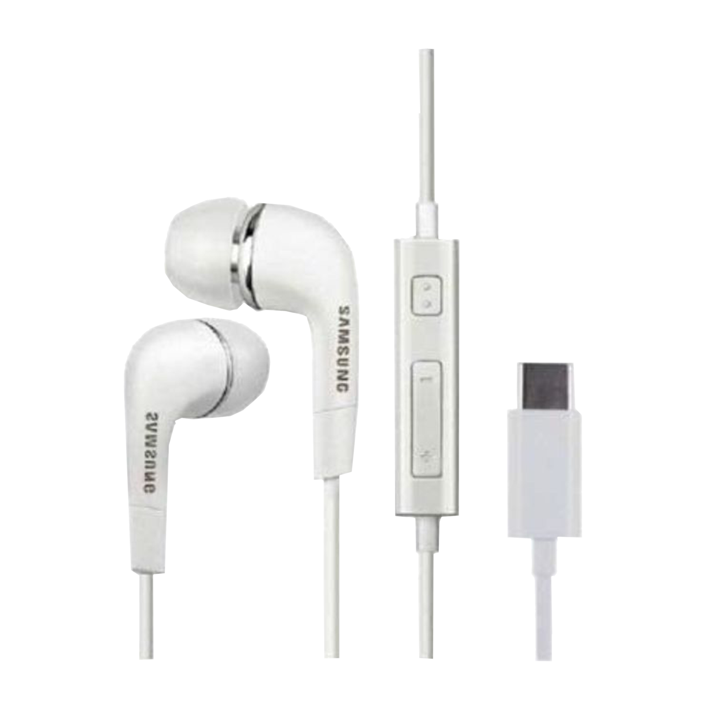 Good earphones for samsung sale